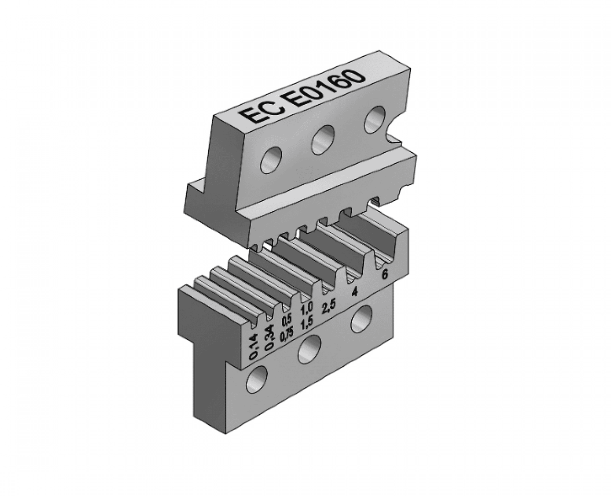 EC65 GLW - obrazek 3