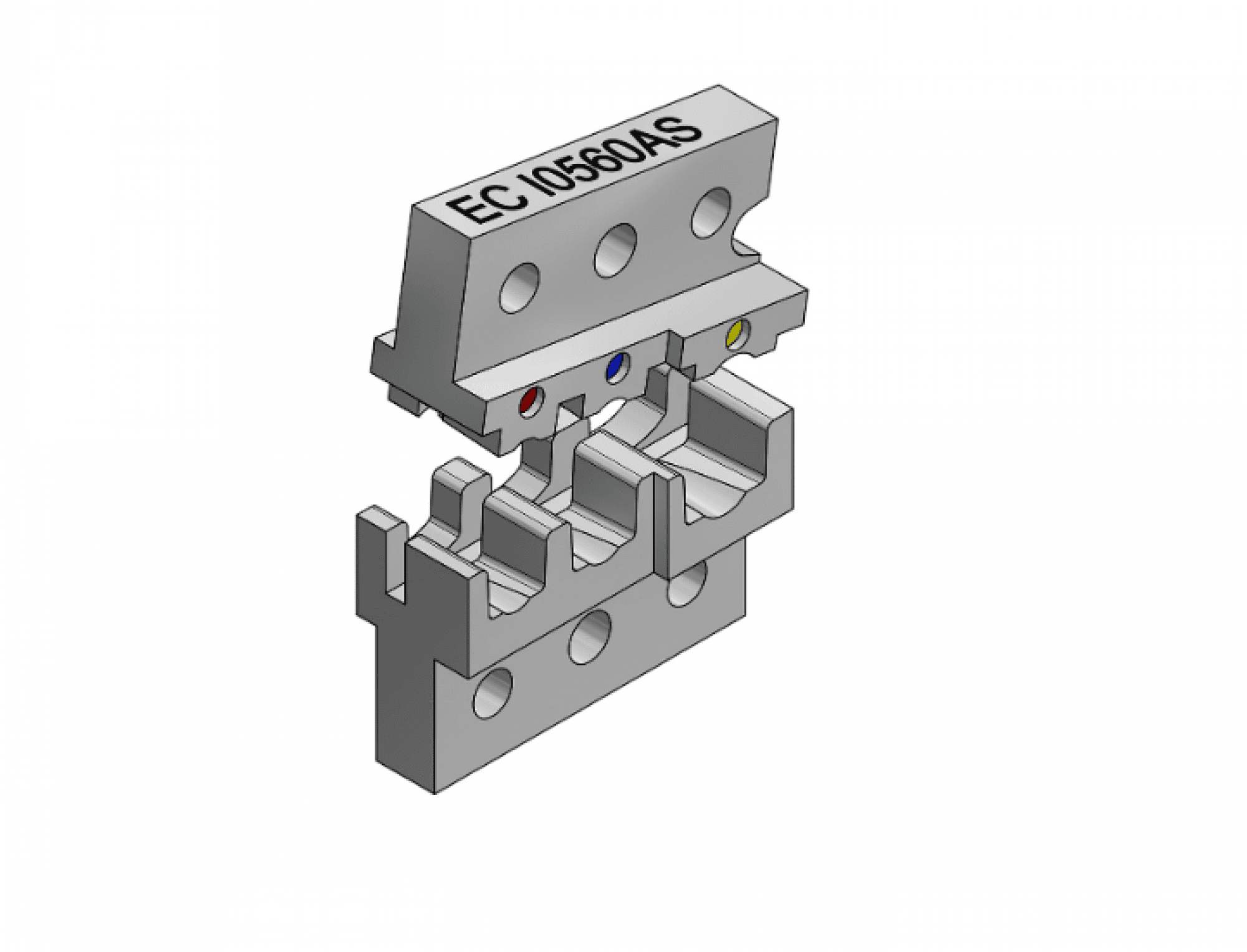 EC65 GLW - obrazek 2