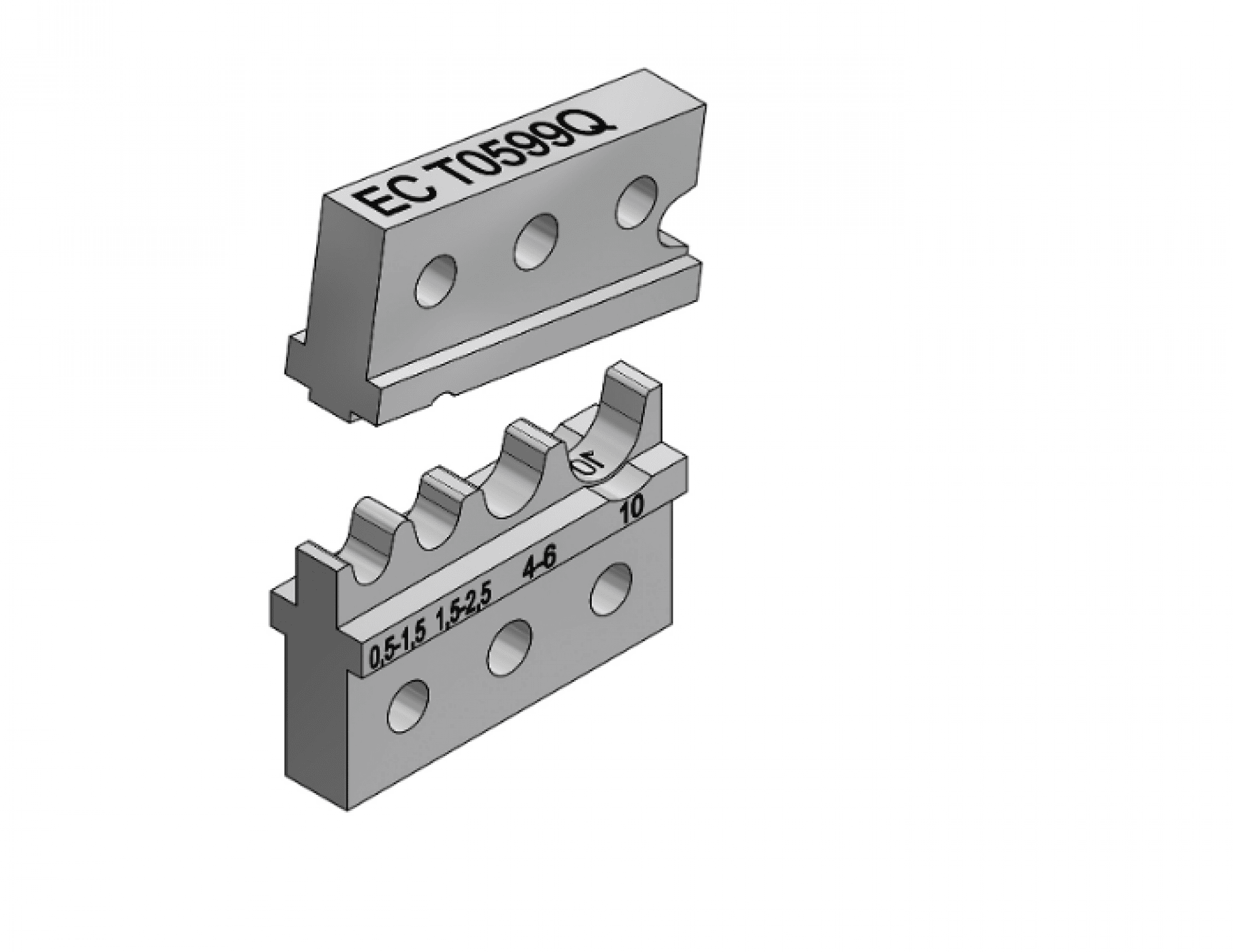EC65 GLW - obrazek 5