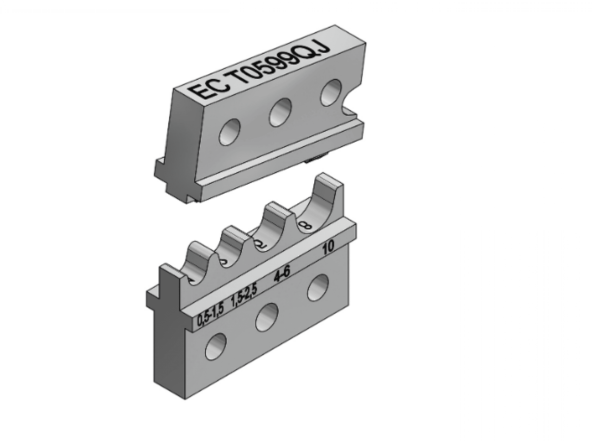 EC65 GLW - obrazek 4