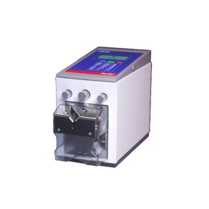 GLW CS 60
