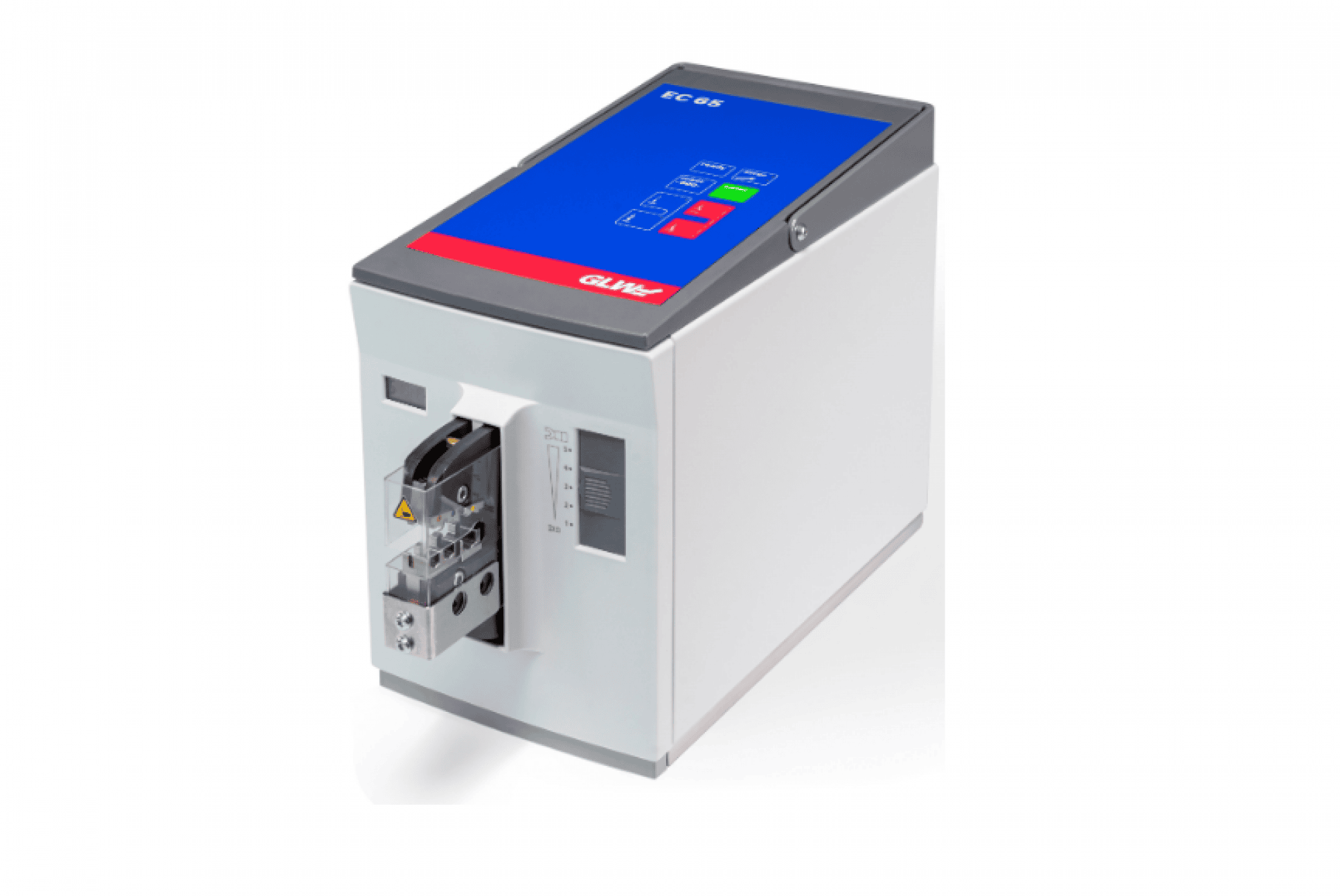 EC65 GLW