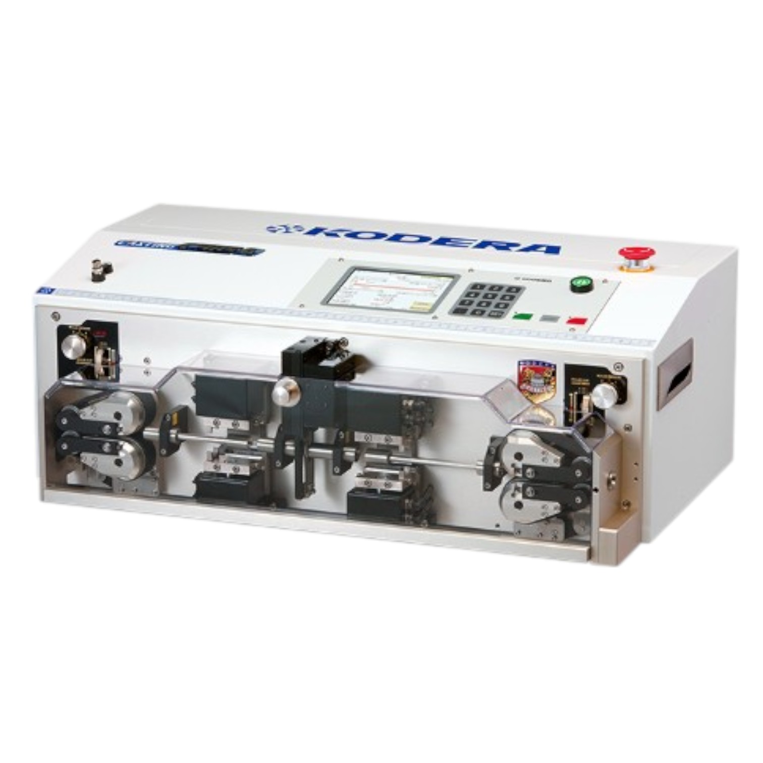 KODERA C385A