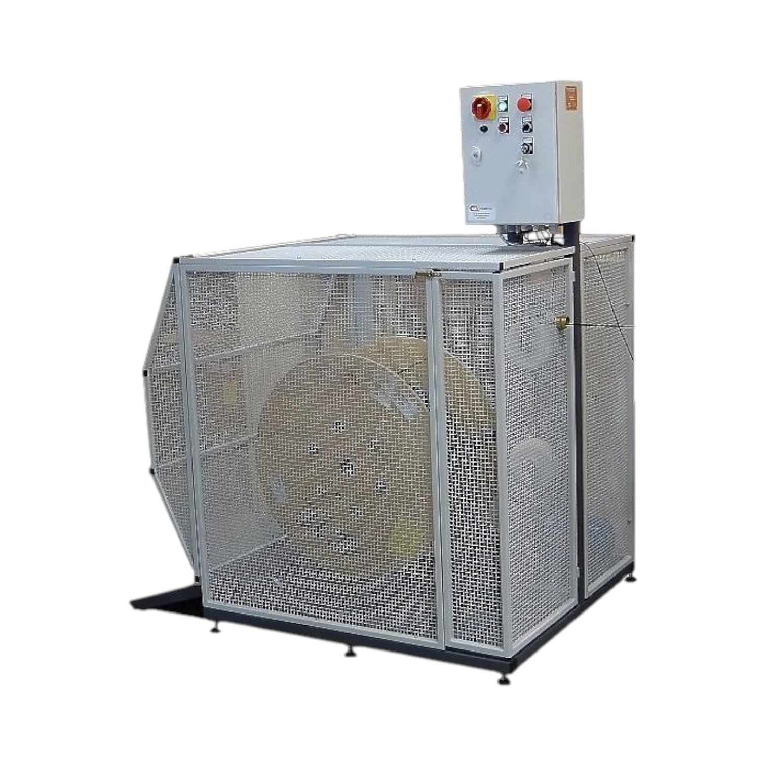 CA M02.3