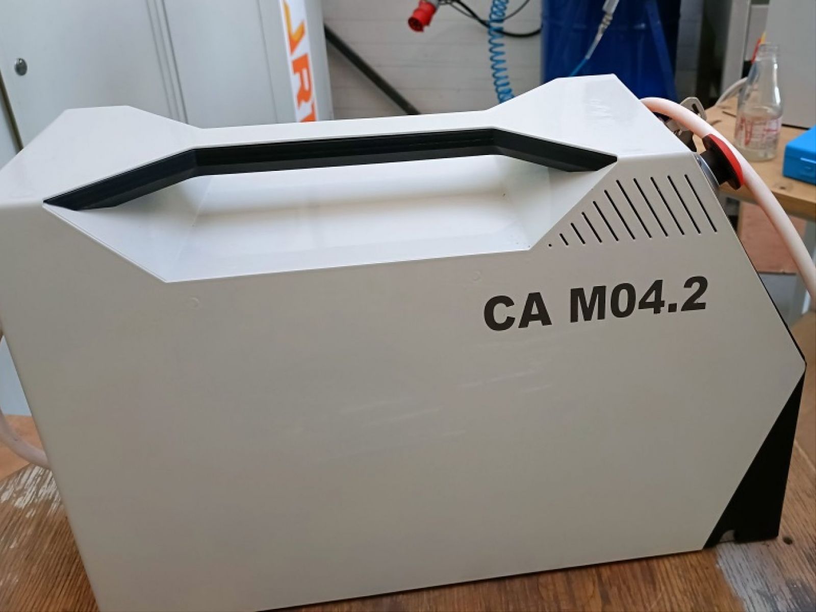 CA M04.2 - obrazek 3