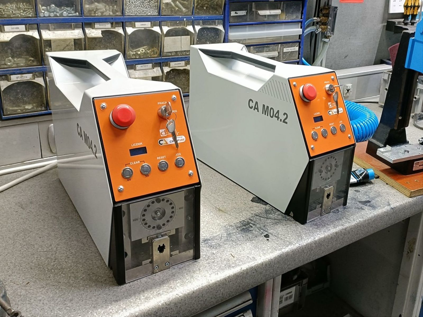 CA M04.2 - obrazek 4