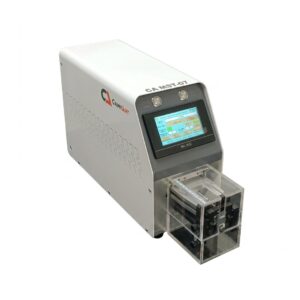CA MST-07