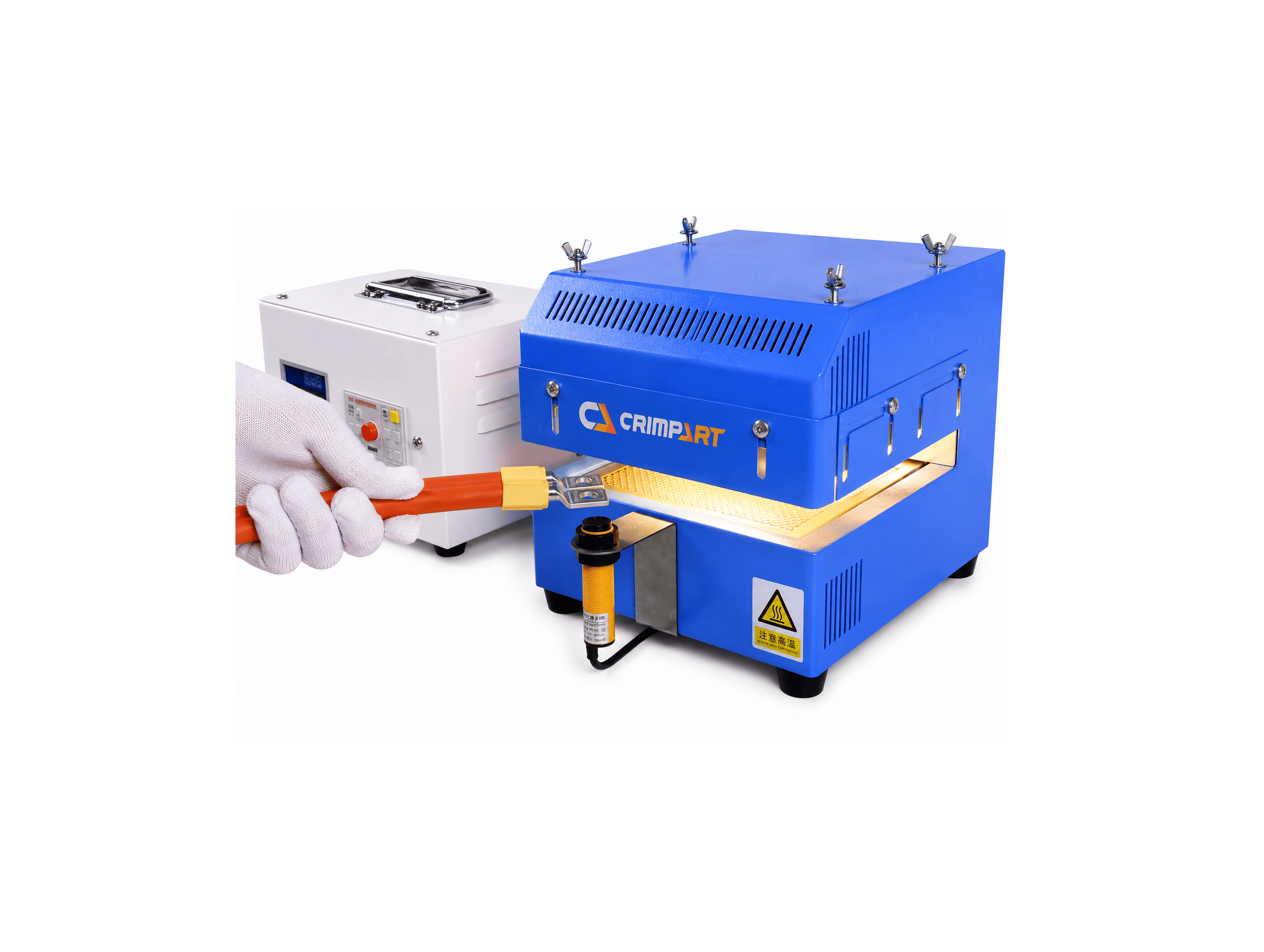 CA MHS-02